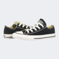 Converse Chuck Taylor Infant-Boys Lifestyle Sneakers Black