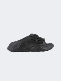 Palladium Off Bound Men Lifestyle Slippers Black