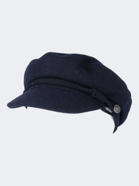 Barts Catalina Girls Lifestyle Cap Navy