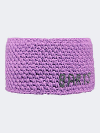 Barts Skippy Headband Women Lifestyle Purple