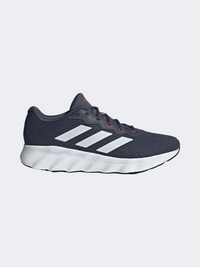 Adidas Switch Move Men Running Shoes Navy/White/Black