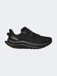 Hoka Kawana 2 Men Lifestyle Sneakers Black