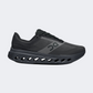 On Cloudsurfer Next 1 Men Running Shoes Black/Eclipse