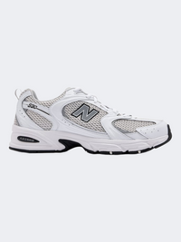 New Balance 530 Women Lifestyle Shoes White