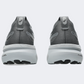 Asics Gel Kayano 31 Men Running Shoes Steel Grey
