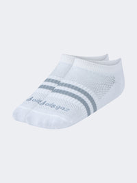 Oil And Gaz Lifestyle Kids Lifestyle Socks White