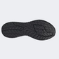 Adidas 4Dfwd X Strung Men Running Shoes Black/White/Ink
