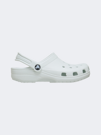 Crocs Classic Kids Lifestyle Clog Moonlight