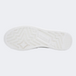Erke Skateboard Men Lifestyle Shoes Light White/Black