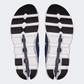 On Cloudswift 4 Men Running Sneakers Navy/Ink