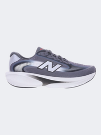 New Balance Ellipse Men Running Shoes Grey