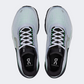 On Cloudmonster 2 Women Running Shoes Nimbus/Arctic