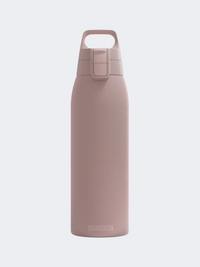 Sigg Shield Therm One 1 L Lifestyle Bottle Dusk
