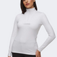 Sportalm Cortina Women Skiing Baselayer White