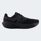 New Balance Fresh Foam X 1080V14 Men Running Shoes Black
