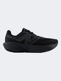 New Balance Fresh Foam X 1080V14 Men Running Shoes Black
