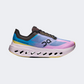 On Cloudsurfer Next 1 Women Running Shoes Malibu/Raspberry