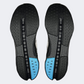 On Cloudsurfer Next 1 Men Running Shoes Black/Dew