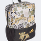 Adidas Disney Lion King Kids-Unisex Training Bag Carbon/Multicolor