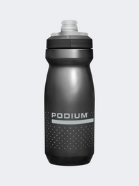 Camelbak Podium 21 Oz Biking Bottle Black