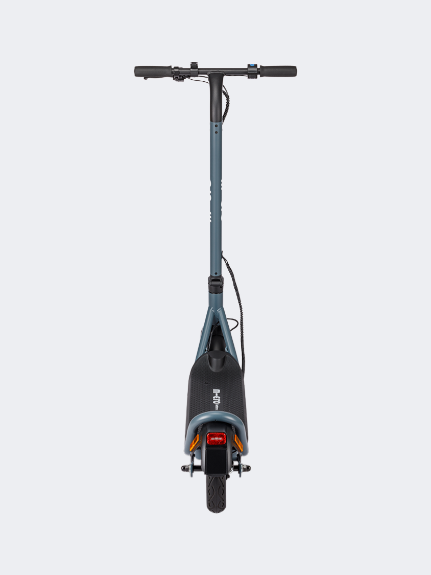 Micro X5 Midnight Lifestyle Scooter
