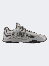 New Balance Rc56 Men Lifestyle Shoes Brighton Grey