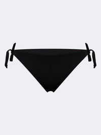 Oil And Gaz Breathable Women Beach Moderate Bottom Black