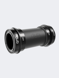 Sram Am Bb Dub Bb30 Biking Spare Parts Black