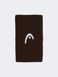 Head 5 Inch Tennis Band Black