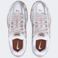 Nike P-6000 Women Lifestyle Shoes Light British Tan