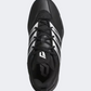 Adidas Dame Certified 3 Men Basketball Shoes Black/White