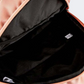 New Balance Unisex Performance Bag Pink