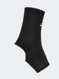 Adidas Accessories Fitness Supports Black/White