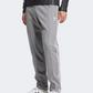 Adidas Adicolor Classics Beckenbauer Men Originals Pant Grey