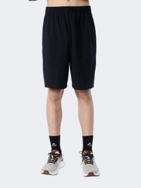 Anta Achill Men Training Short Black