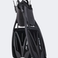 Scubapro Jet Sport Diving Fins Black