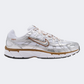 Nike P-6000 Women Lifestyle Shoes Light British Tan