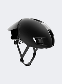 Trek Ballista Mips Biking Helmet Black Matte
