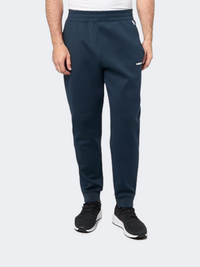 Head Men Vision Lifestyle Pant Navy