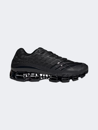 Adidas Men Megaride F50 Shoe Black