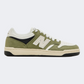 New Balance 480 Men Lifestyle Shoes Dark Olivine