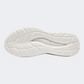 Erke Men Running Shoes Black
