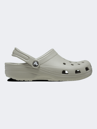 Crocs Classic Unisex Lifestyle Clog Elephant