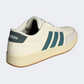 Adidas Breaknet 3.0 Men Sportswear Shoes White/Teal/Ivy