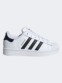Adidas Superstar Ii Ps Original Shoes White/Core Black