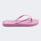 Billabong Dama Women Beach Slippers Lush Lilac