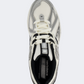 New Balance 1906 Men Lifestyle Shoes Silver/Black