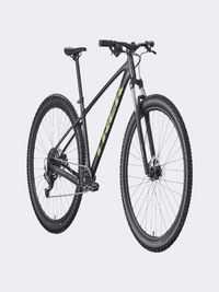 Trek Marlin 4 Gen 3 Ml 29 Bike Matte Dark Web