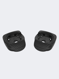 Wahoo Peedplay Standard Tension Biking Spare Parts Black