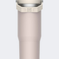 Stanley Ice Flow Flip Straw 30 Oz Lifestyle Tumbler Rose Quartz